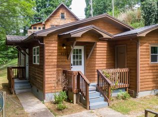 145 Tilley Rd, Vilas, NC 28692