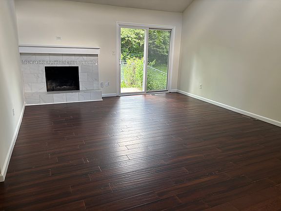 2nd image of 11102 College Ave