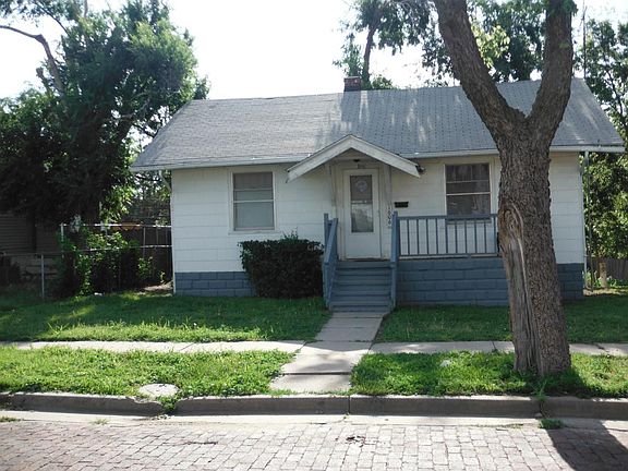 2nd image of 1606 Avenue A