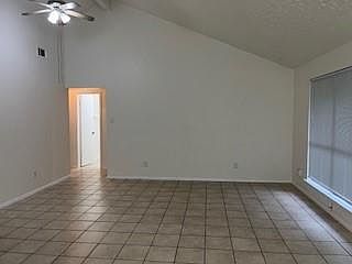 4th image of 4630 Enchanted Rock Ln