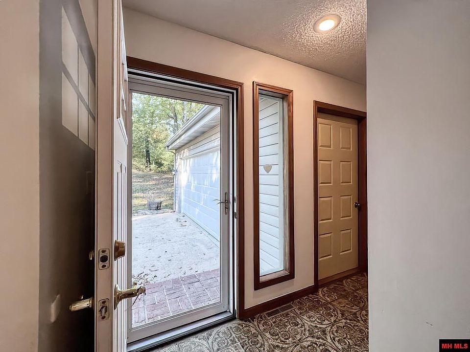 126 Mc 135, Oakland, AR 72661 MLS 125163 Zillow