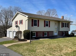 11 Woodland Cir, Reedsville, PA 17084