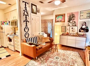 505 W 18th St APT B, Austin, TX 78701