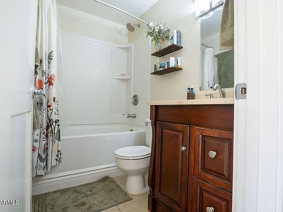 5th image of 4750 N 14TH Street