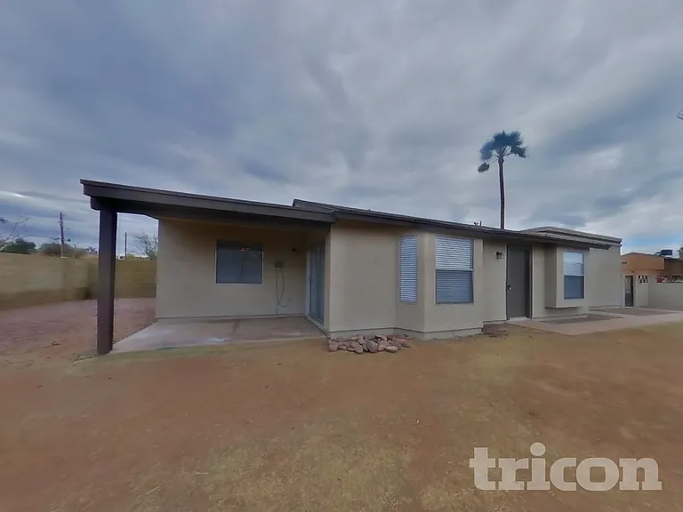 630 E Jensen St #122 — Photo 19