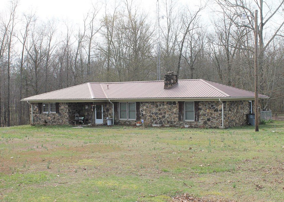 2nd image of 10784 County Road 92
