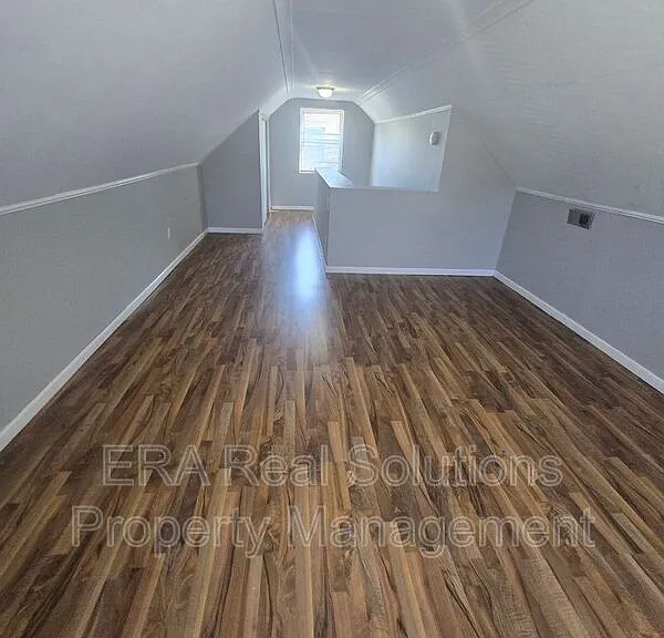 3327 McGuffey Rd — Photo 15