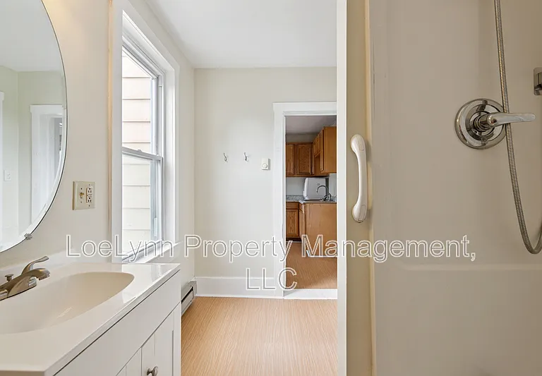 311 Boyd Ave #A — Photo 17