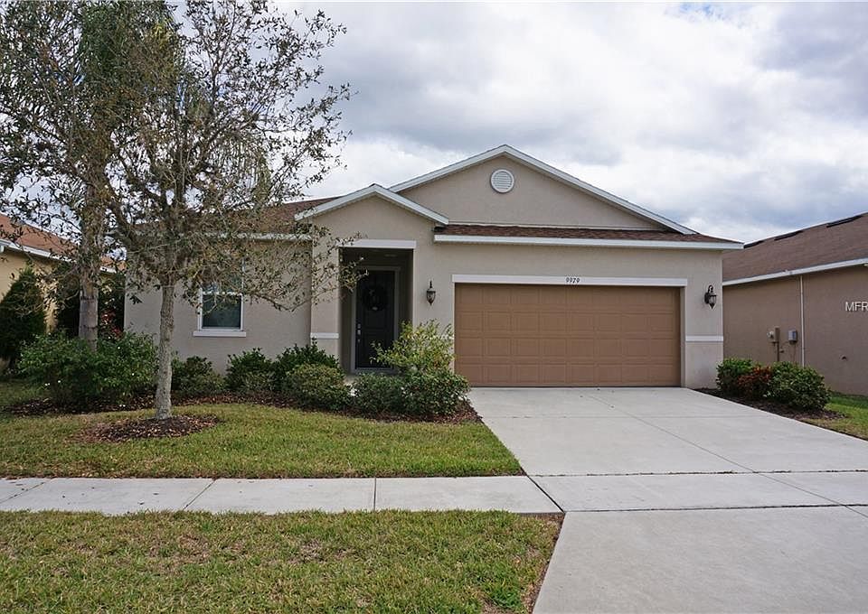 1st image of 9979 Bishop Creek Way