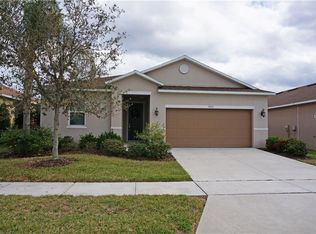 9979 Bishop Creek Way, Punta Gorda, FL 33950