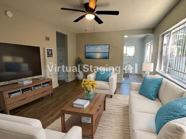 5353 Smiley Dr APT 2