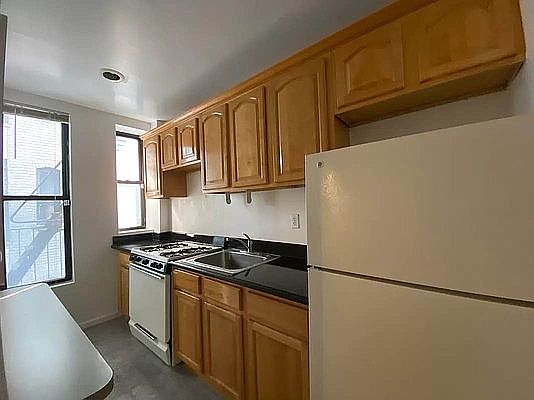 1st image of 43-30 46th St #3