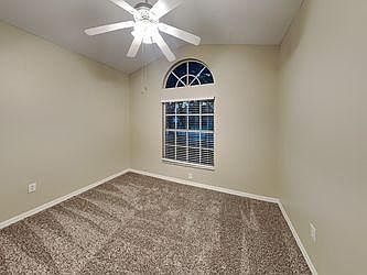 4th image of 6730 Monarch Park Dr