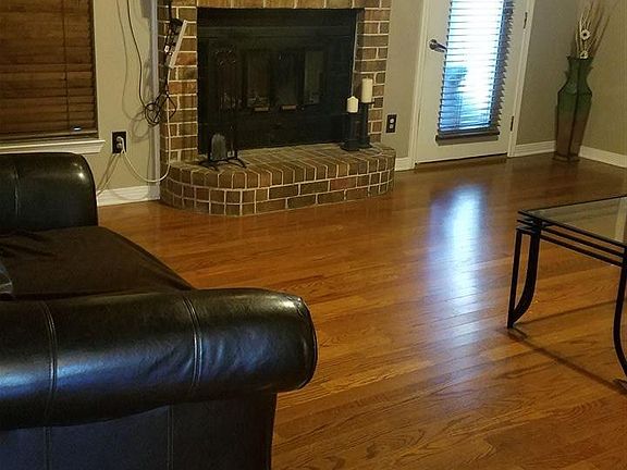 5th image of 7619 Brook Forest Dr