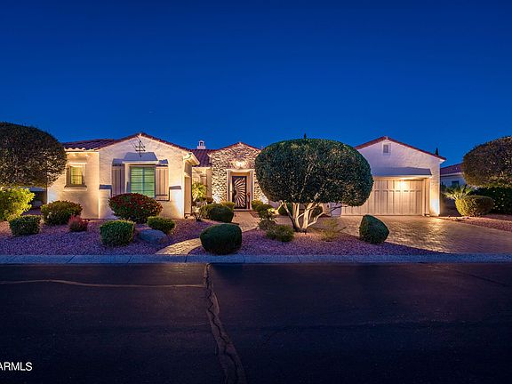 3rd image of 23133 N PADARO Court