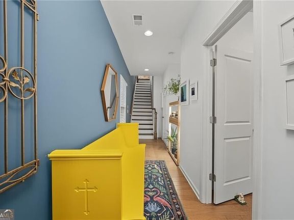 3rd image of 786 Cady Way