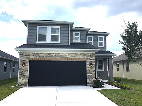 1022 Walden Pond Dr