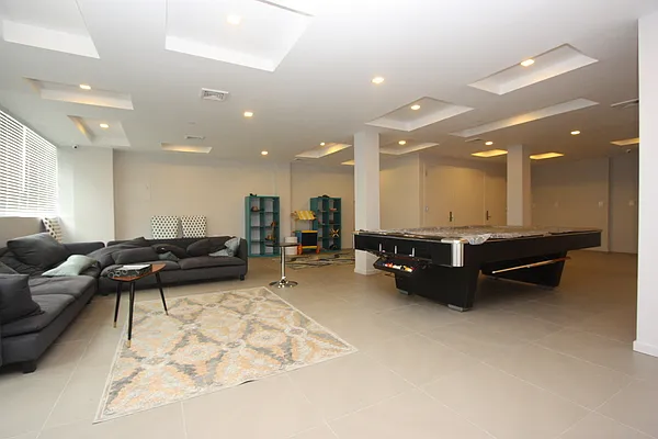 Rented by Realty within Reach Inc. | media 28