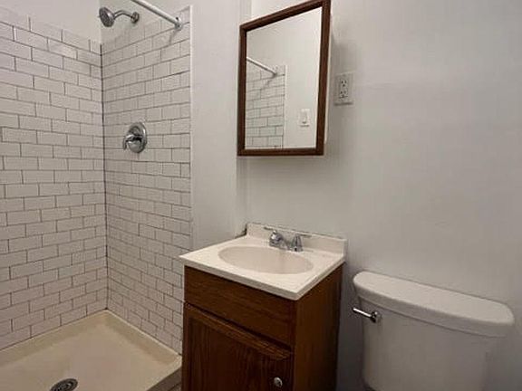 4th image of 2903 W 25th Pl #1E