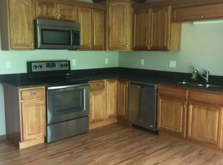 360 McClellandtown Rd #16, Uniontown, PA 15401