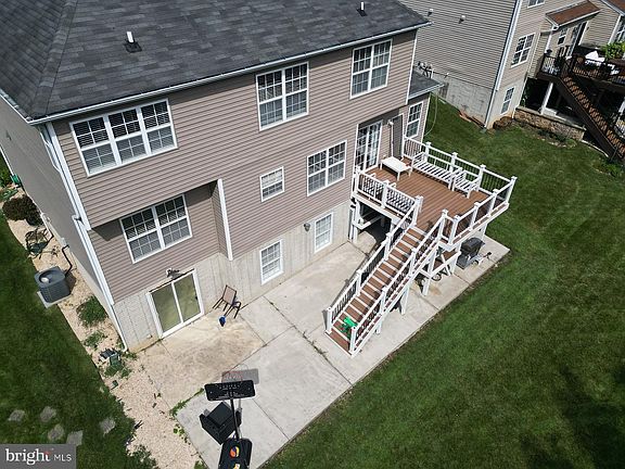 3rd image of 9737 Eustice Rd