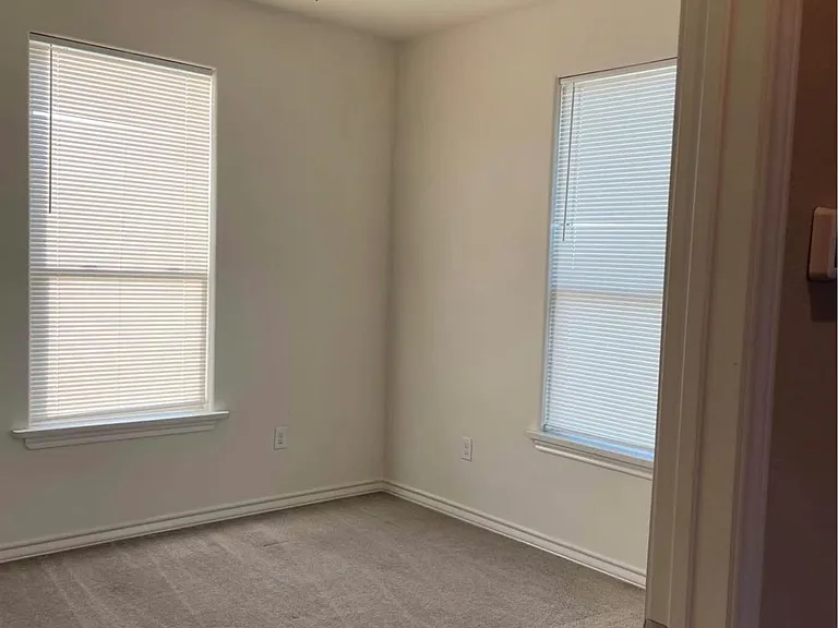 10342 Doyle Rd #2C — Photo 7