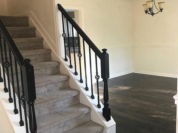 2nd image of 4822 Echo Falls Dr