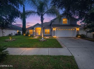 9435 PROSPERITY LAKE Drive, Jacksonville, FL 32244