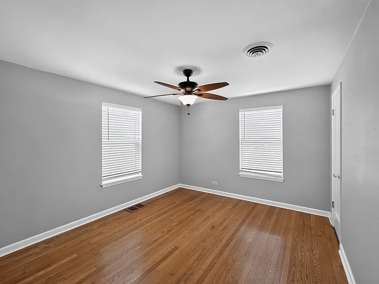 3650 S Federal Blvd #98 — Photo 13