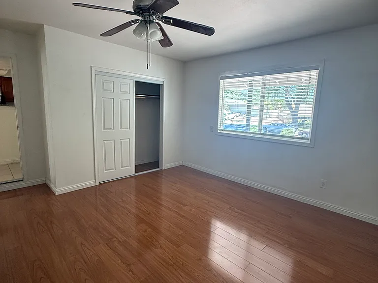 785 Libby Dr — Photo 12