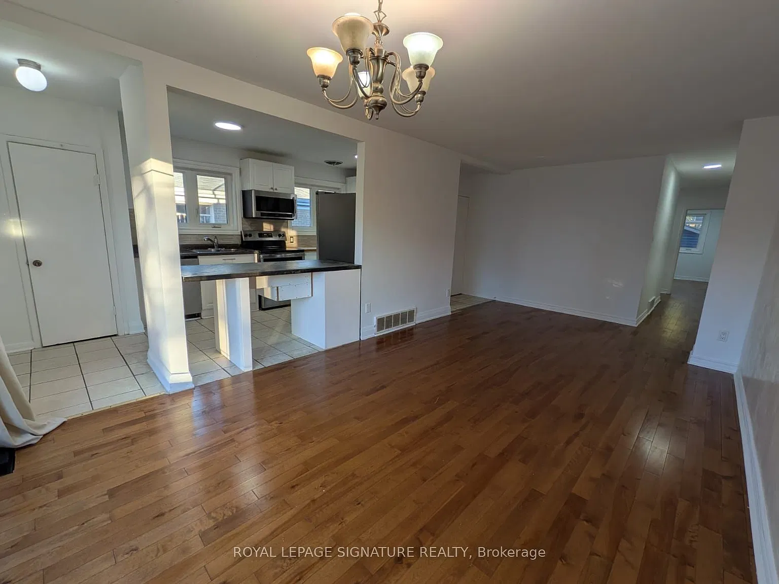 3 bed, $2,600 — Photo 3