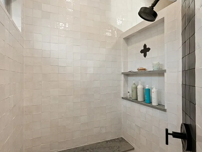 4518A Diamante Dr #A — Photo 1