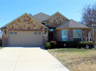 6907 Gamecock Dr, Greenville, TX 75402