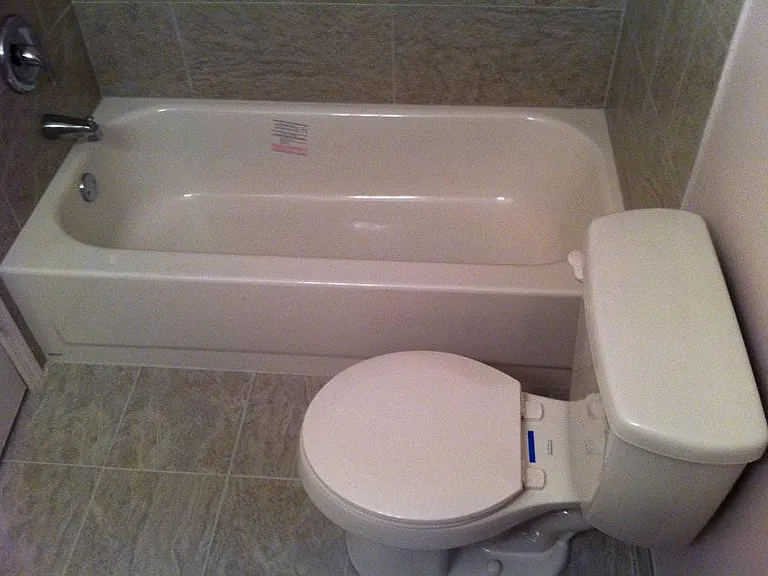 9435 Woodbridge Rd #2 — Photo 5