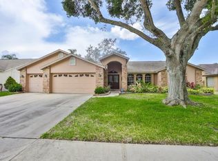 2719 Brianholly Dr, Valrico, FL 33596