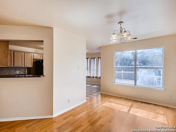 5th image of 11335 Woodwaters Way