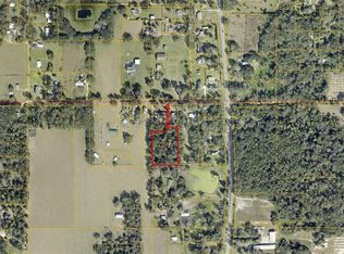 503 Swilley Rd, Plant City, FL 33567