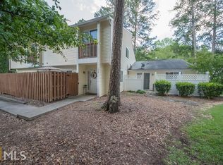 204 Twiggs Cor, Peachtree City, GA 30269