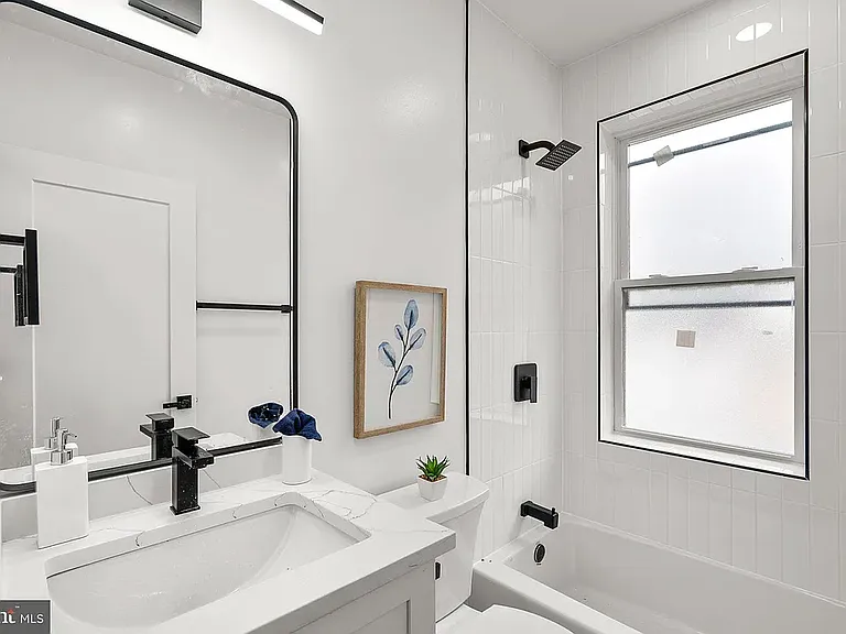 238 Longfellow St NW #1 — Photo 12
