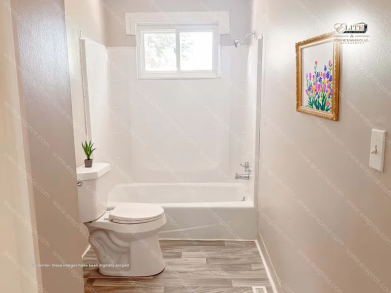 3717 Wisner St — Photo 8