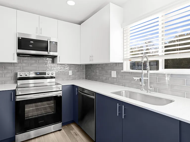 26 W Girard Ave #D — Photo 4
