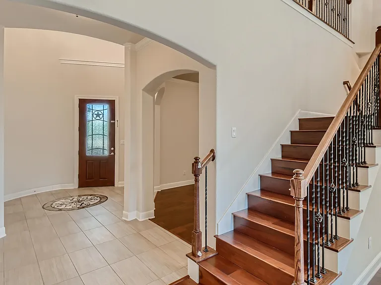 3822 Remington Rd — Photo 4