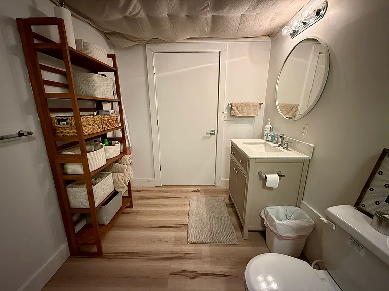 29507 E Channel Rd #1 — Photo 13