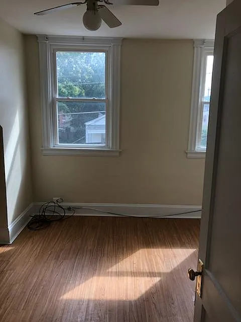 2 bed, $1,255 — Photo 4