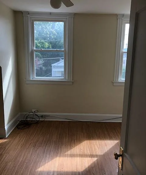 1040 Ann St #F2 — Photo 5