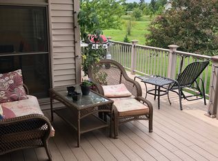 40330 106th St, Genoa City, WI 53128