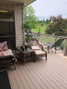40330 106th St, Genoa City, WI, 53128