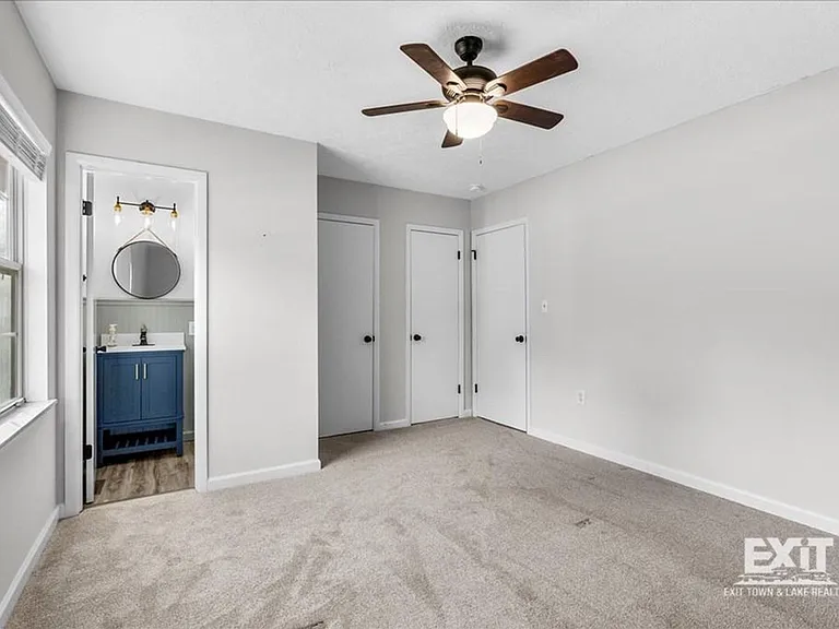 105 Marrow St — Photo 16