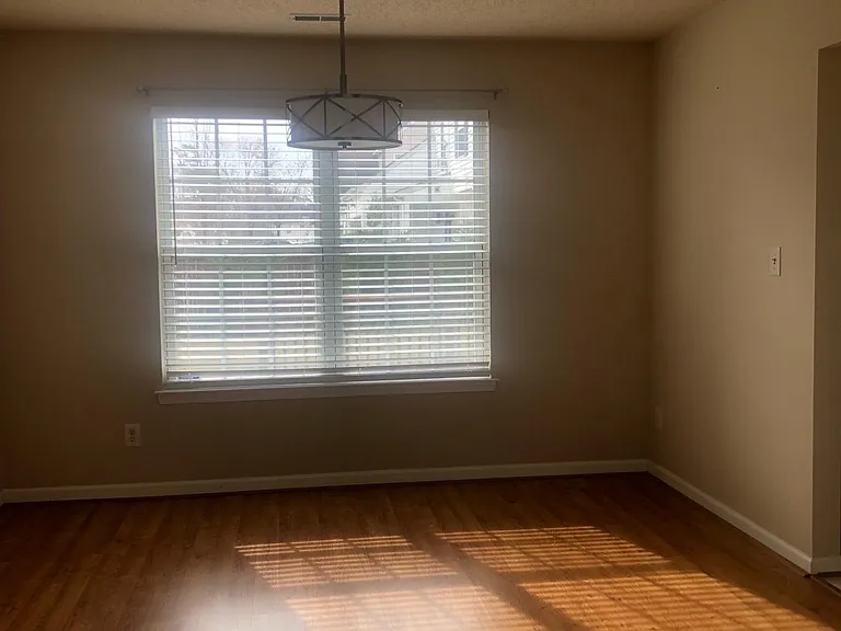 825 Chapin Wood Dr — Photo 10
