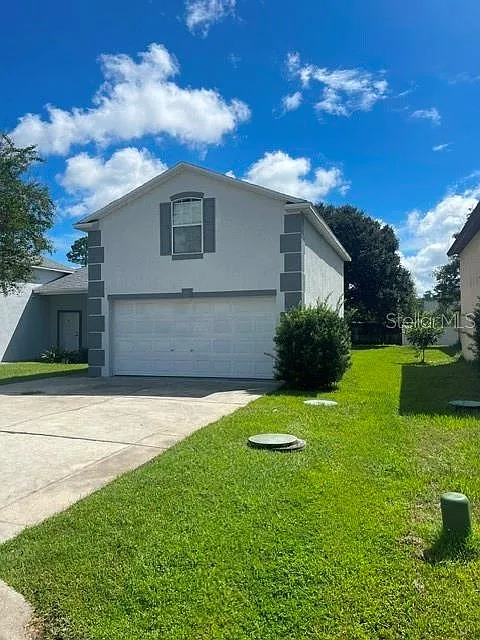 3 bed, 3.0 bath, 1725 sqft, $2,000 — Photo 1